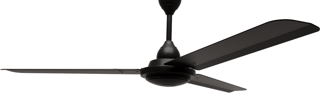 Сообщество